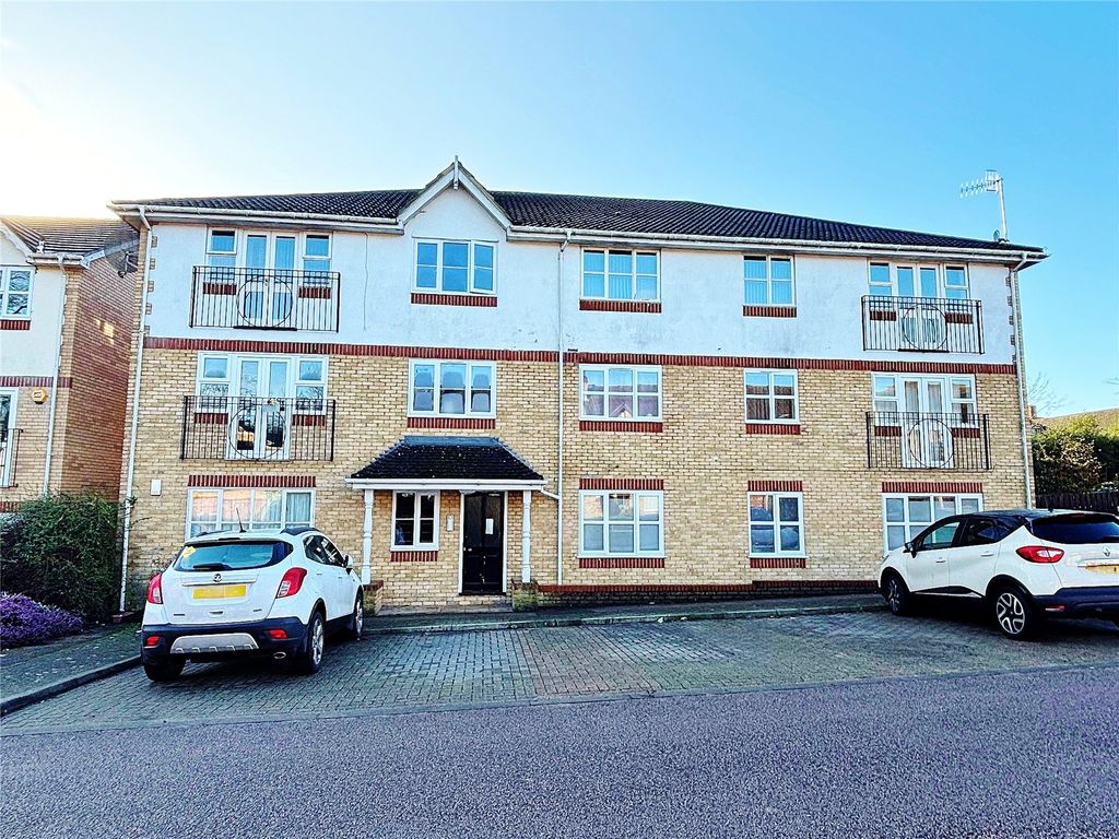 Property photo 1 of 10 Picture No. 14