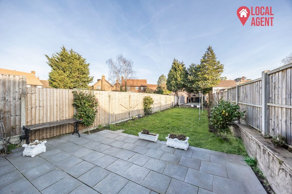 Property photo 3 of 22