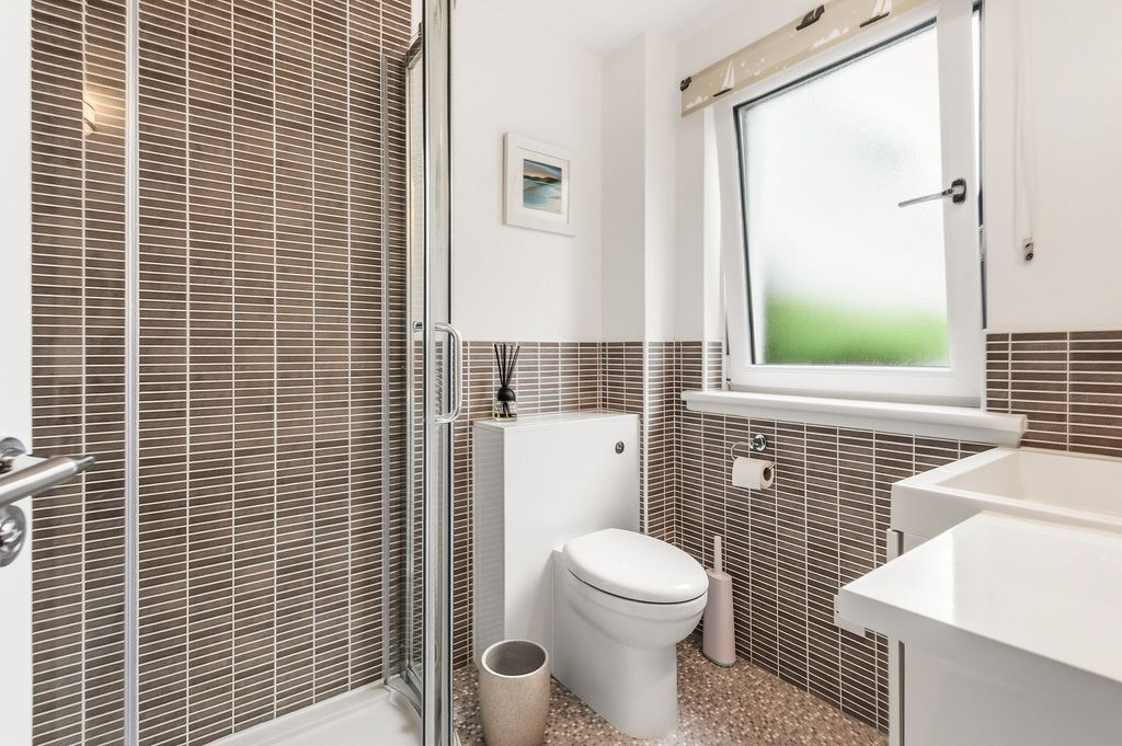 Additional image 12 of 2 bed flat for saleGuthrie Court, Gleneagles Village PH3