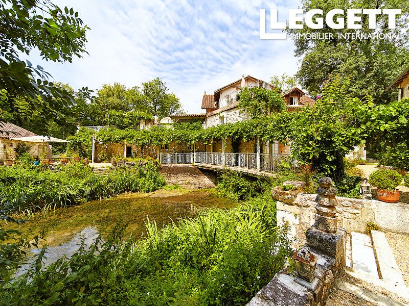 Property photo 1 of 10