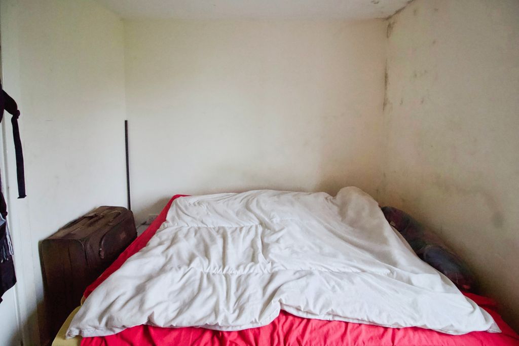 Property photo 3 of 10 First Bedroom