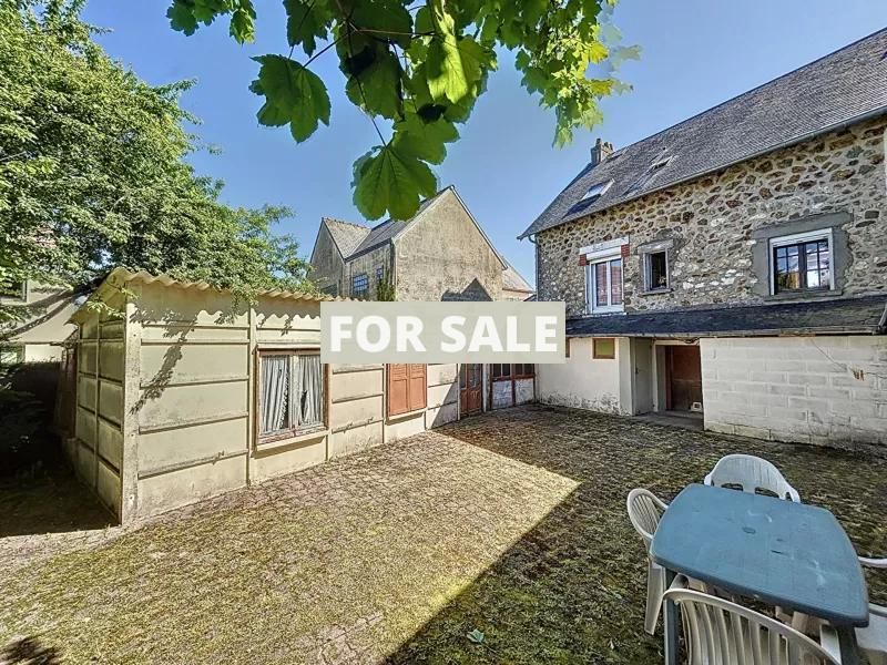 Property photo 3 of 17