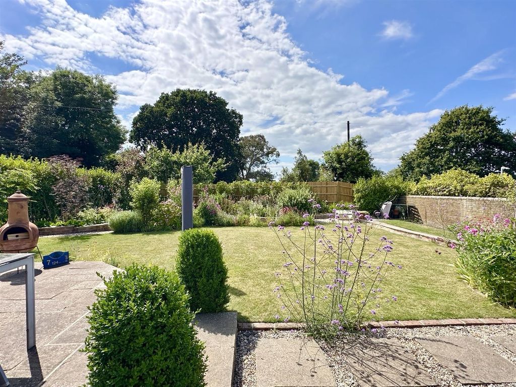 Property photo 2 of 32