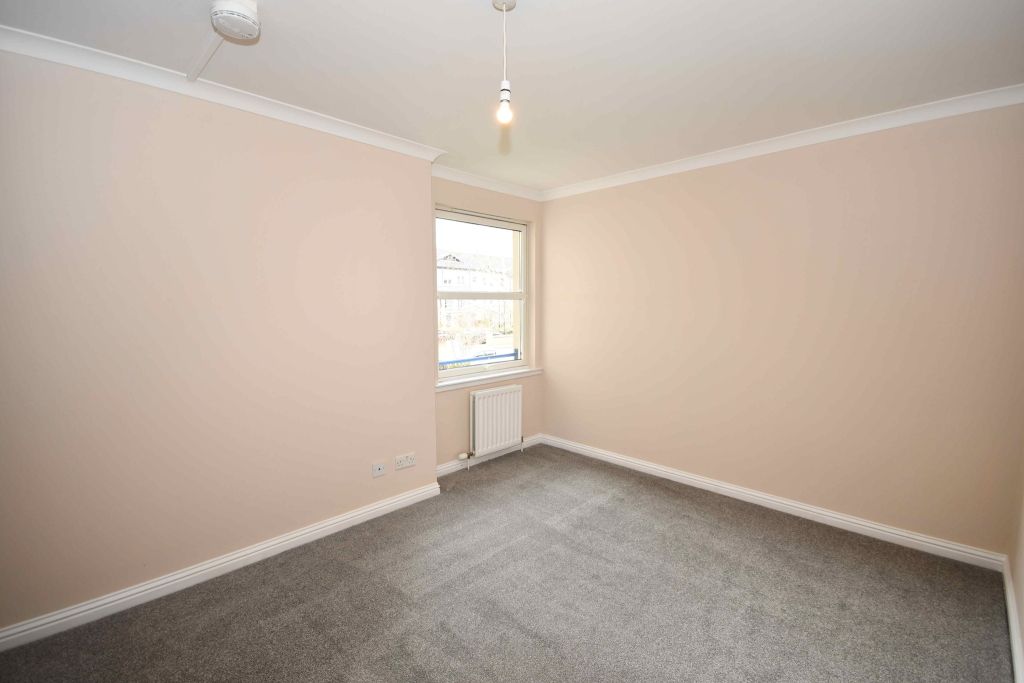 Additional image 6 of 2 bed flat to rentRiverside Gardens, Inverness IV3