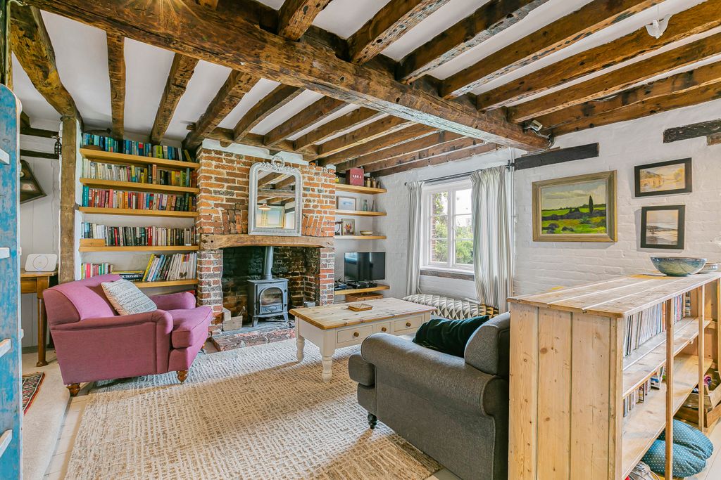 Property photo 3 of 35 87_16452