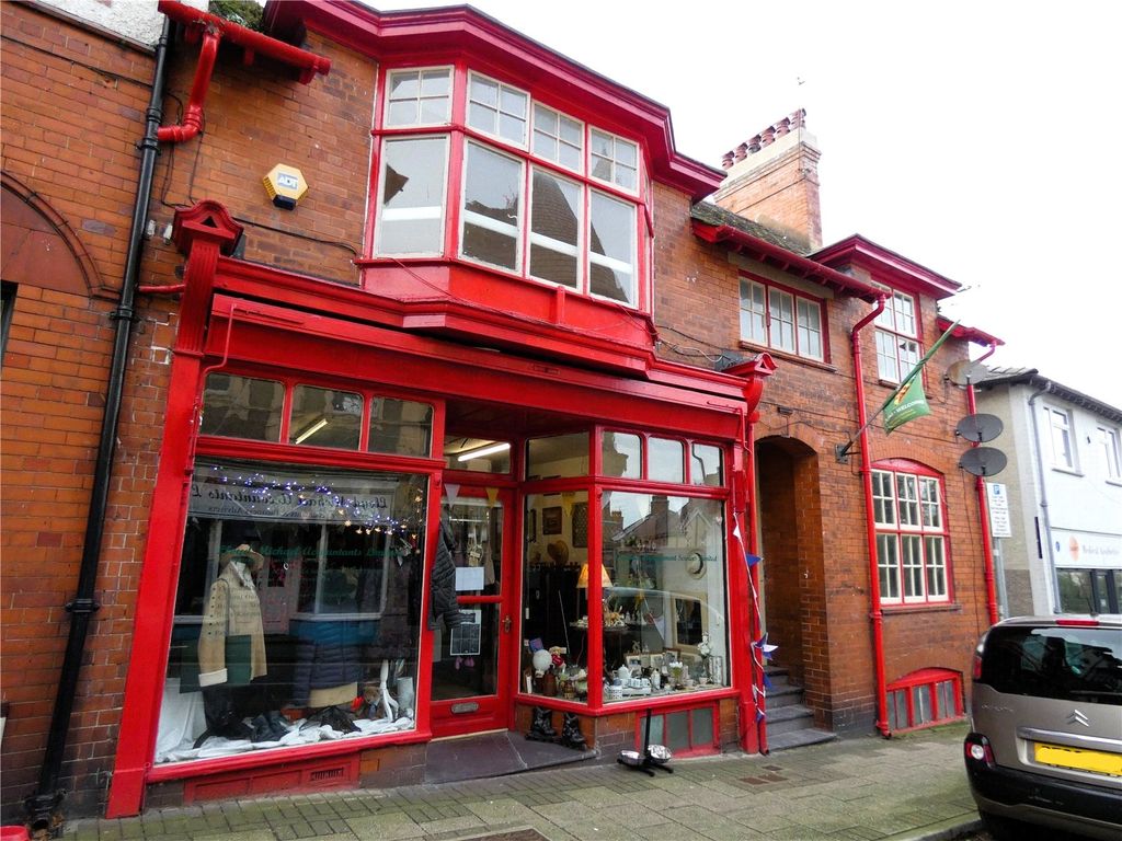 Property photo 1 of 24 Picture No. 26