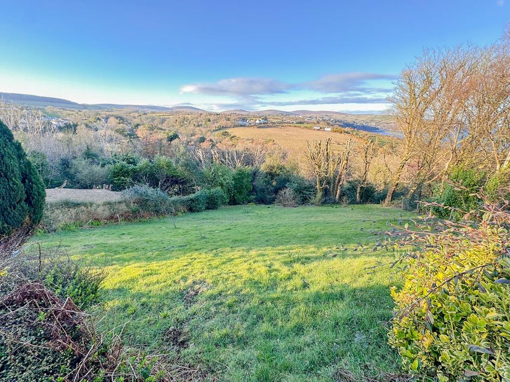 Property photo 2 of 28 2.Jpg