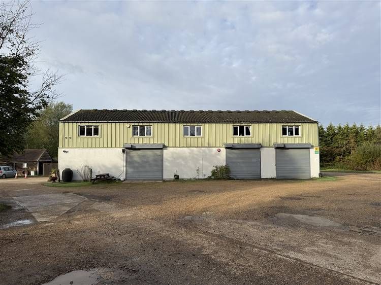 Property photo 3 of 3