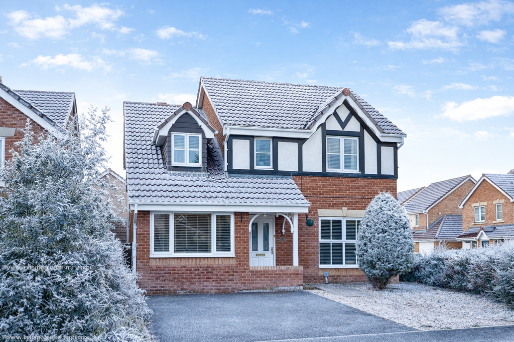 Property photo 1 of 29