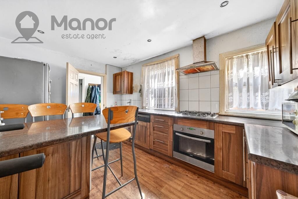 Property photo 3 of 8 1 (6).Jpeg