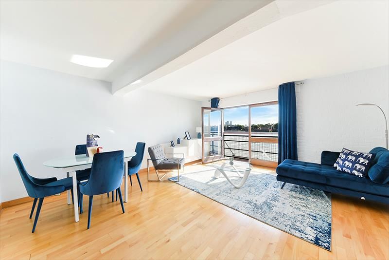 Property photo 1 of 13 Image
