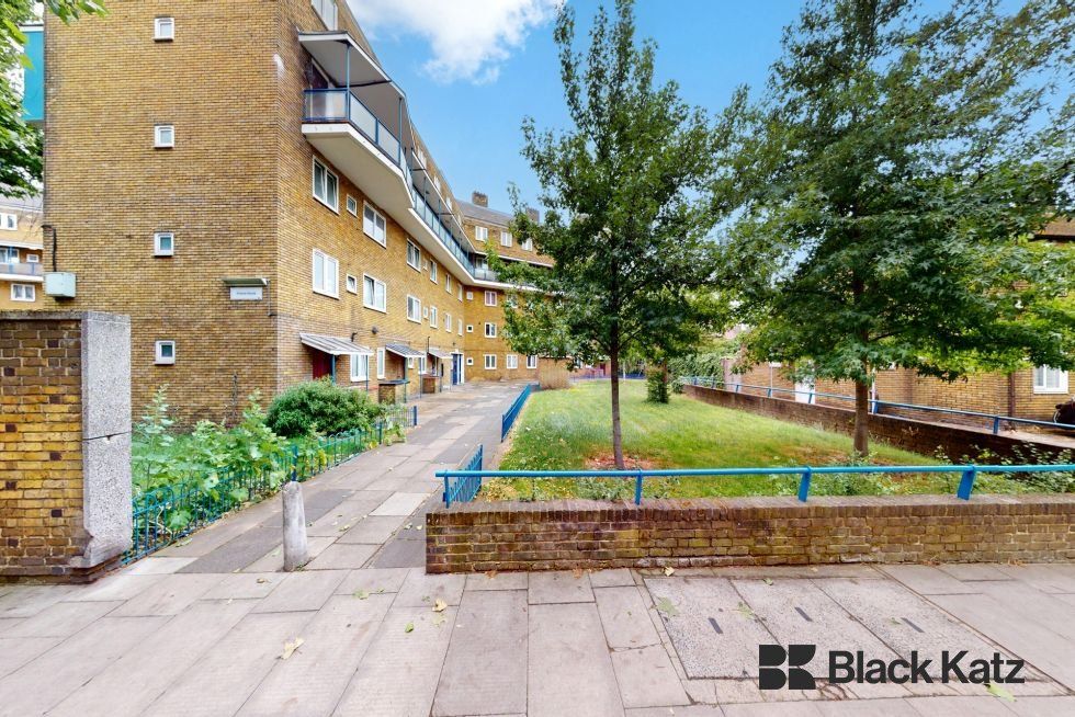 Property photo 1 of 1
