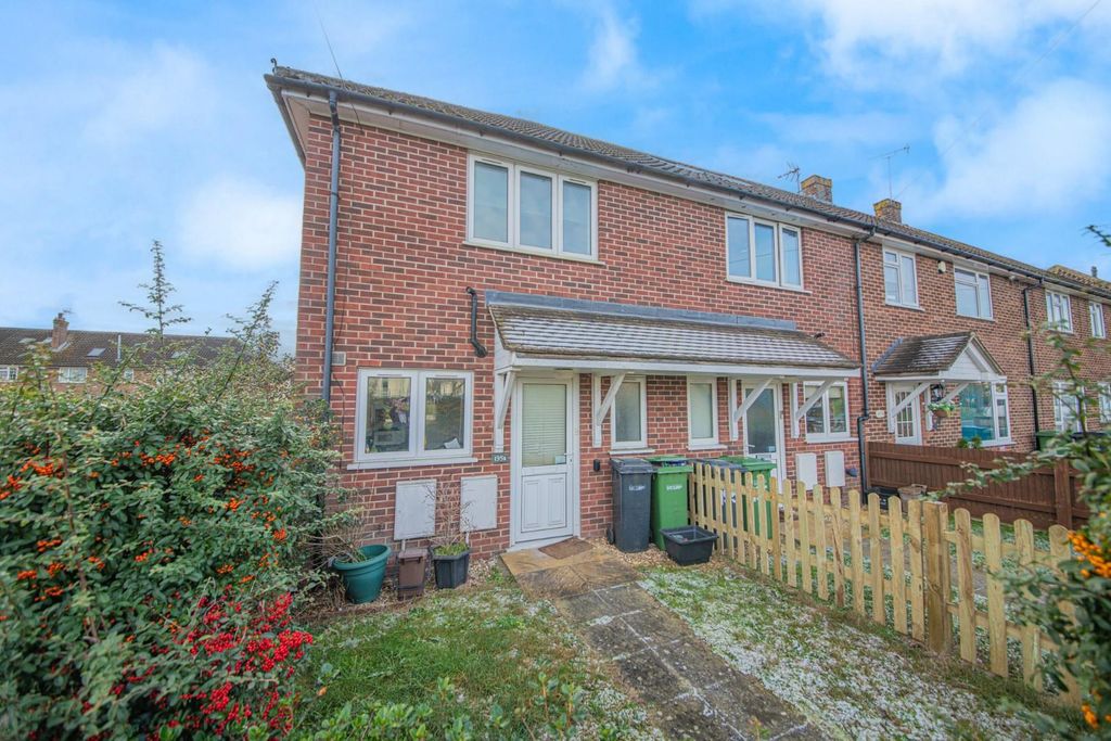 Property photo 1 of 13 _Dsc0012.Jpg