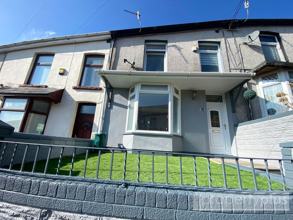 Property photo 1 of 16 Picture No. 19