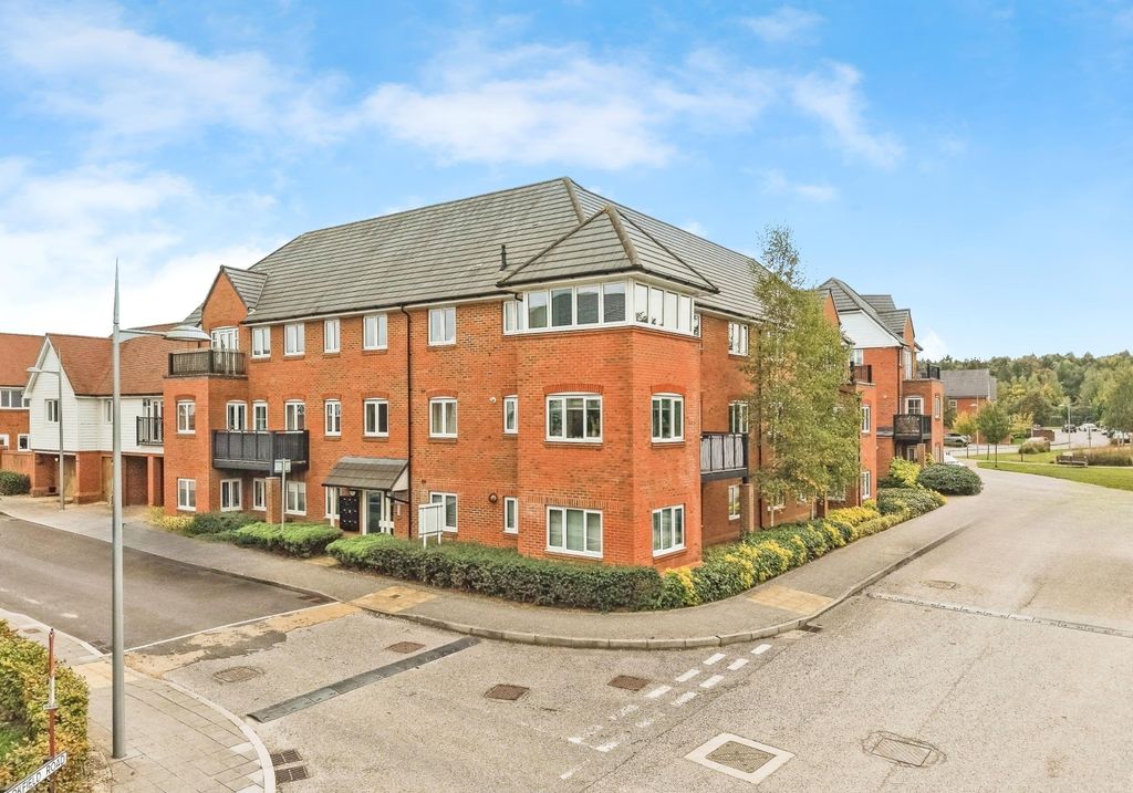 Property photo 1 of 14 Front Shot