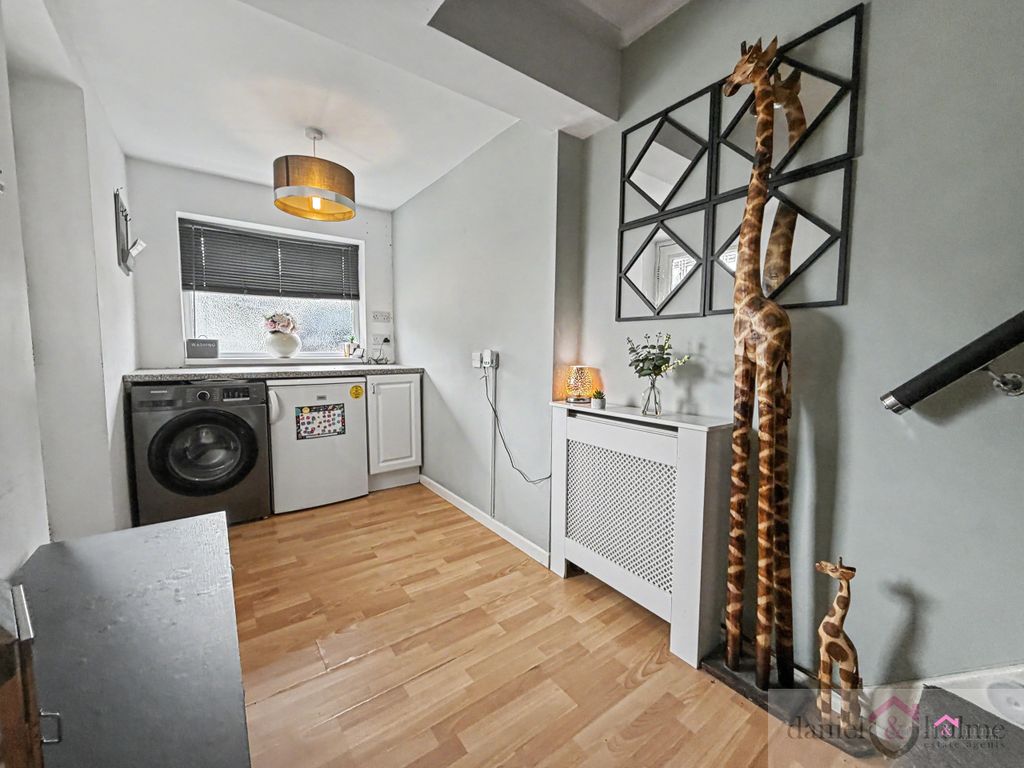 Property photo 2 of 22 Img_2600