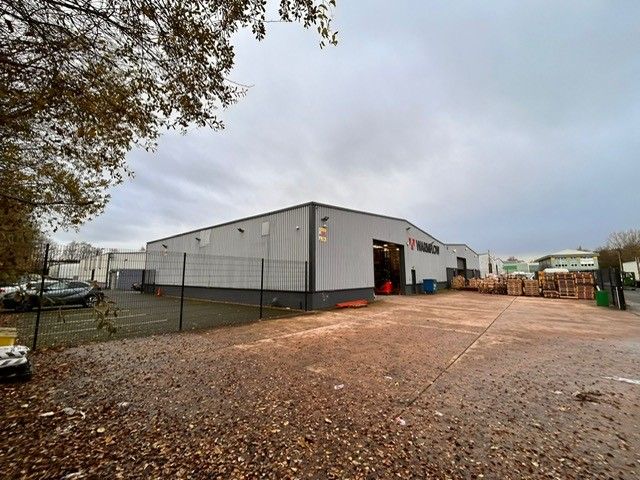 Property photo 1 of 5