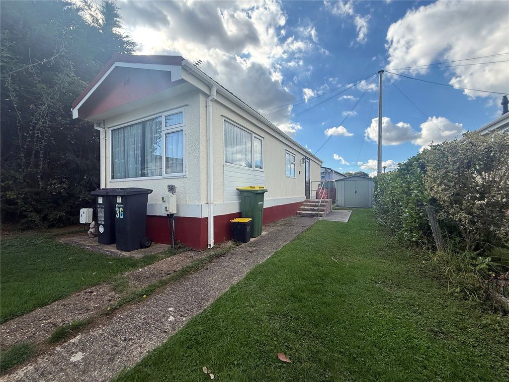 Property photo 1 of 10 Picture No. 03