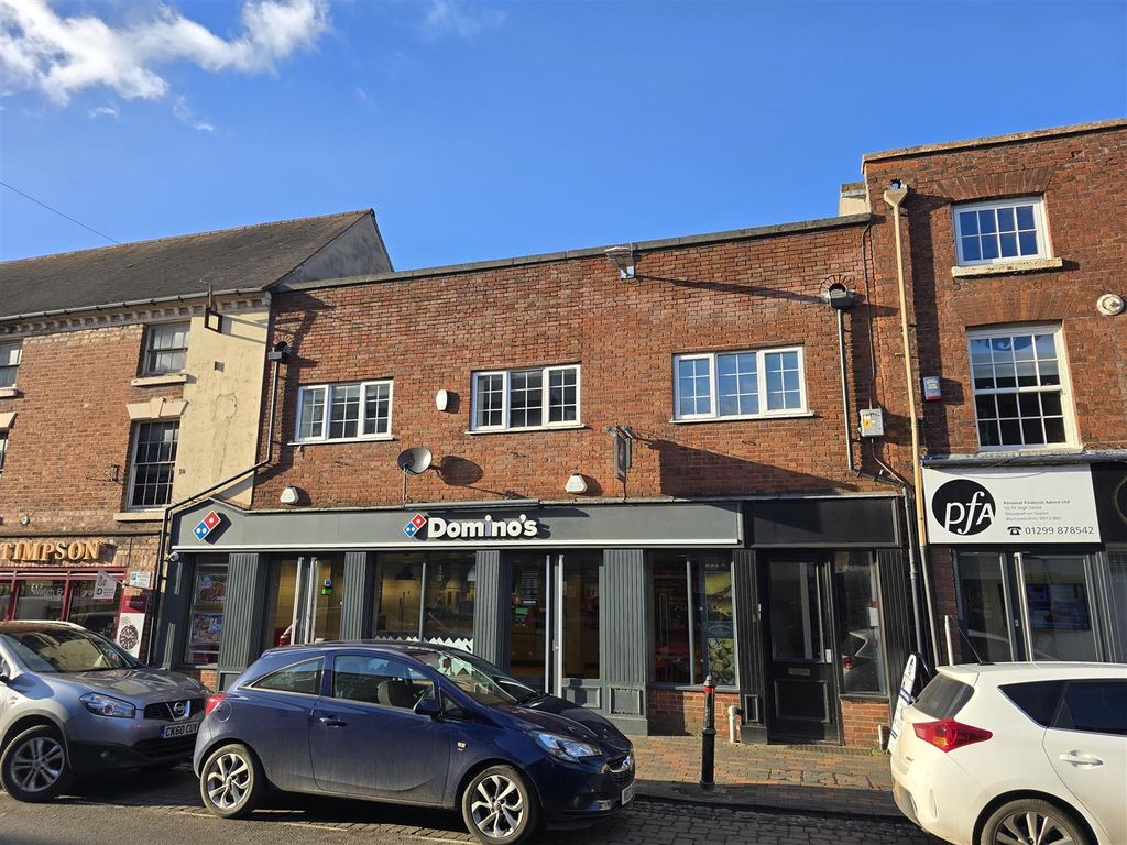 Property photo 1 of 13 20250206_145005.Jpg