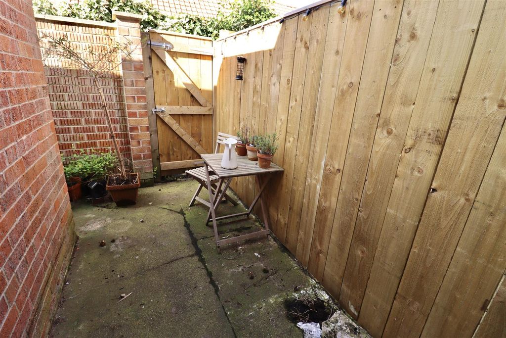 Property photo 3 of 9 Img_7672.Jpg