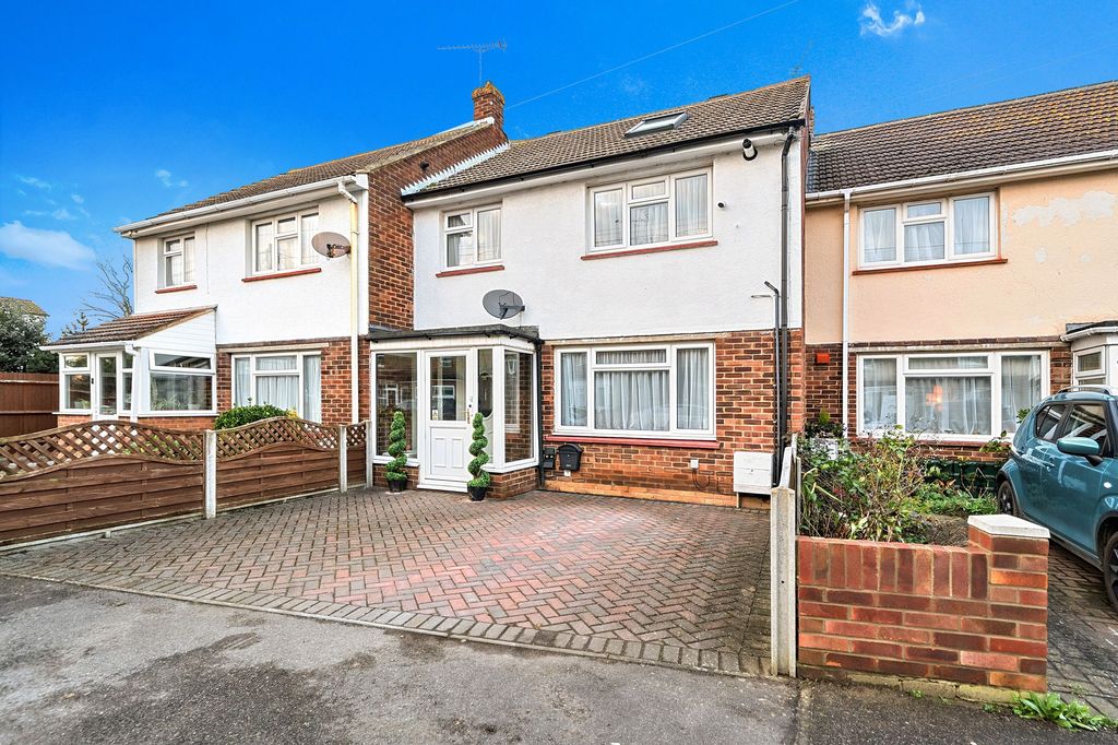 Property photo 1 of 16