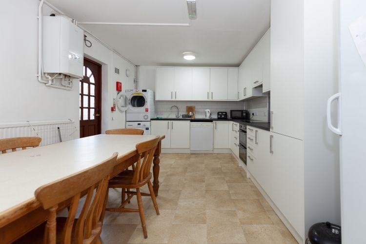 Property photo 3 of 5 217115