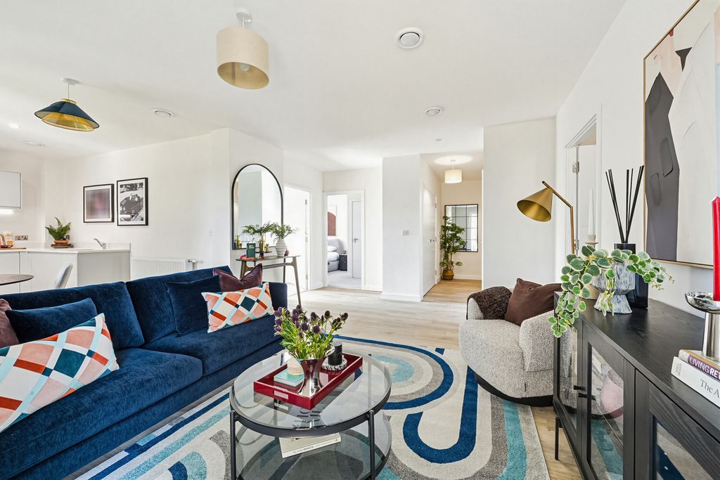 Property photo 1 of 9