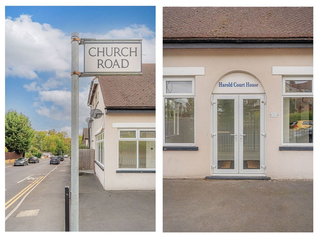 Property photo 2 of 38