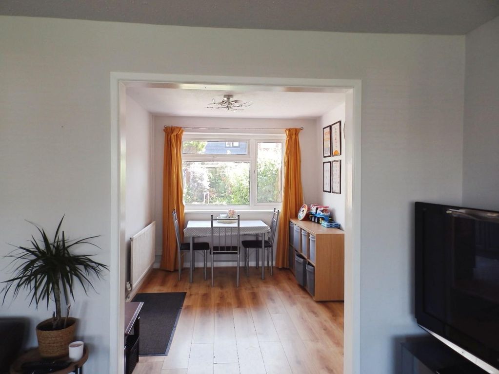 Property photo 3 of 12 Dining Room.Jpg