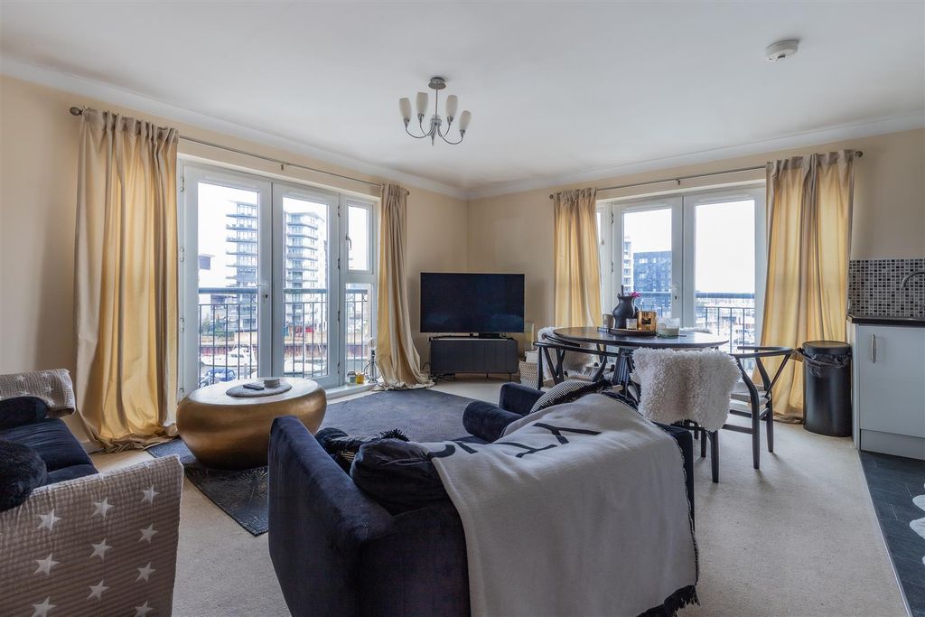 Property photo 3 of 14 24 The Anchorage-6.Jpg