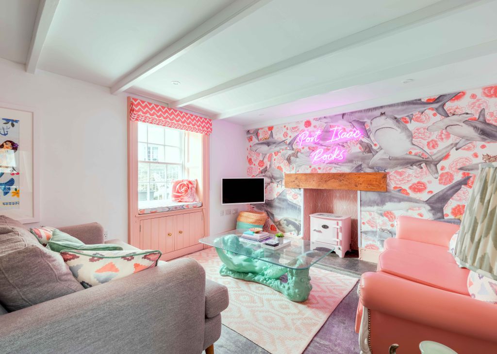 Property photo 2 of 16 66059853d461B_Lrpickups-3