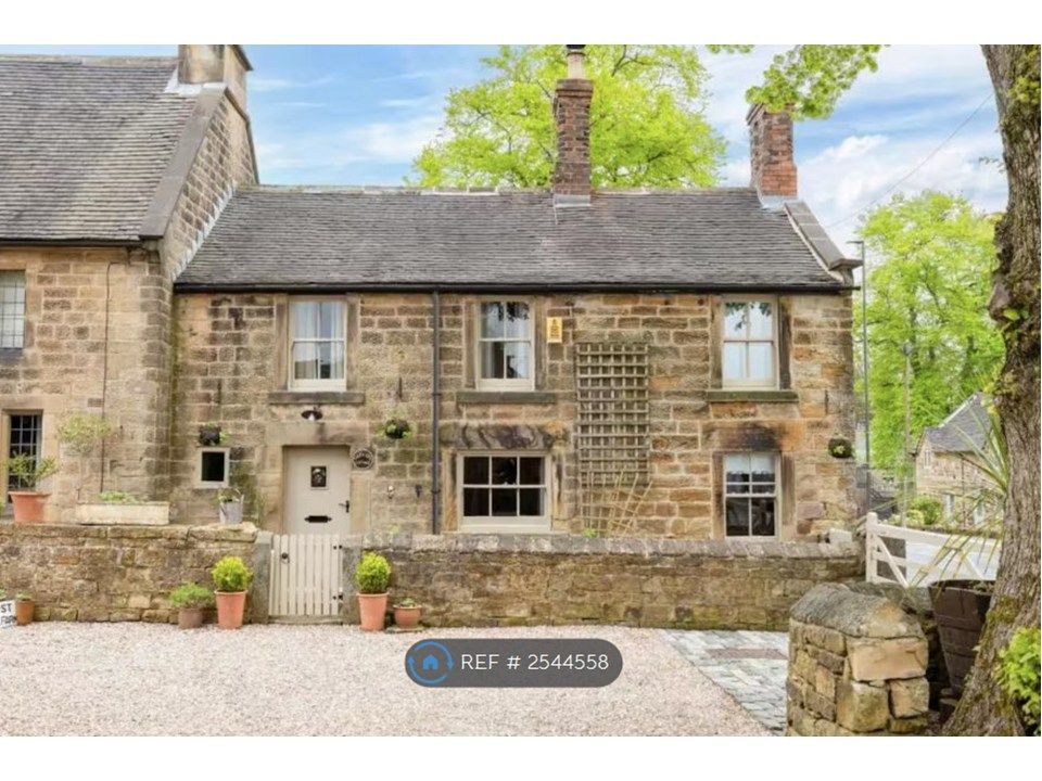 Property photo 1 of 16