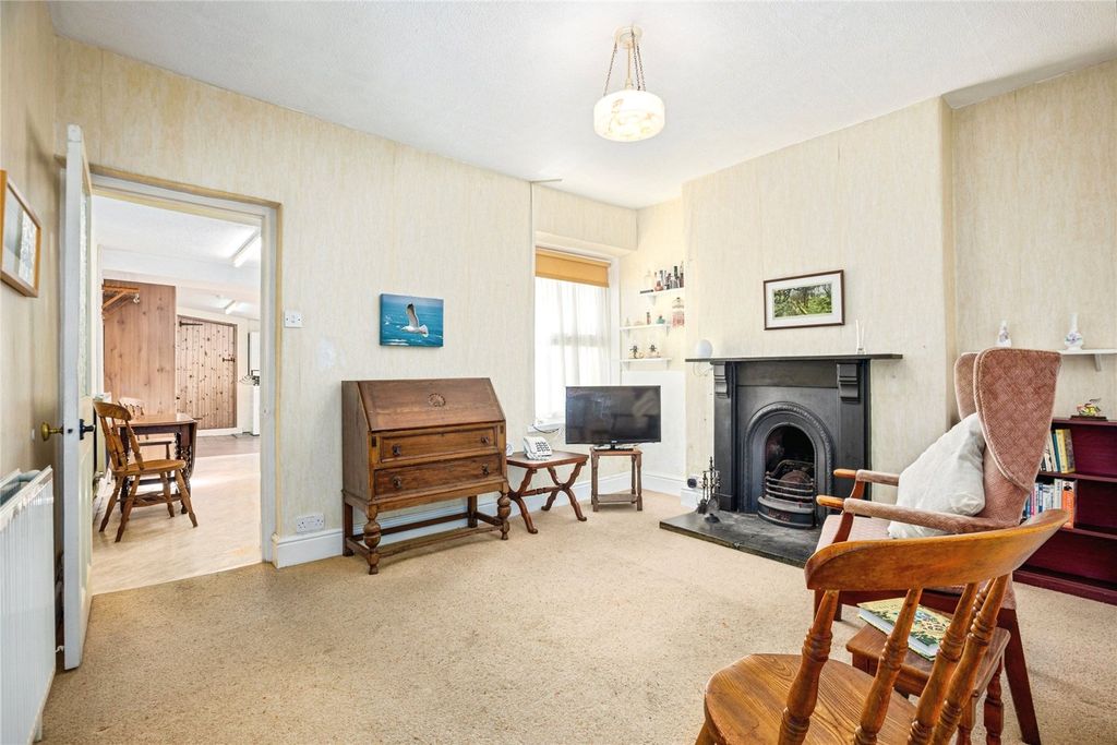 Property photo 3 of 20 Picture No. 06
