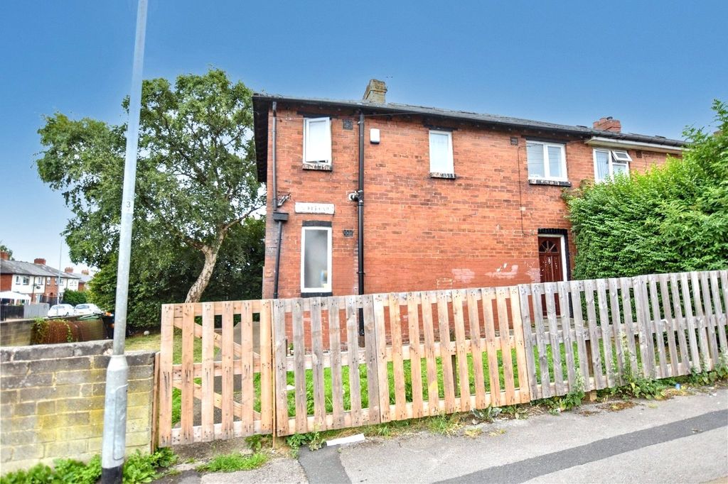 Property photo 1 of 10 Picture No. 13