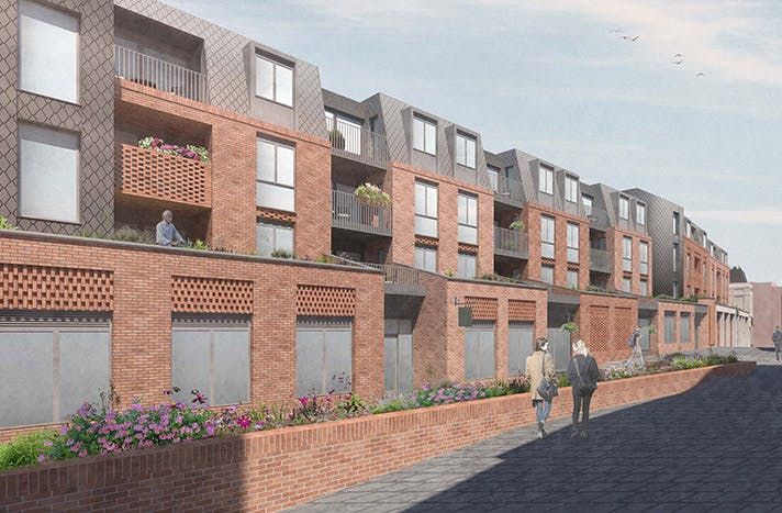 Property photo 2 of 6 Imgprojectstodman01.Jpg