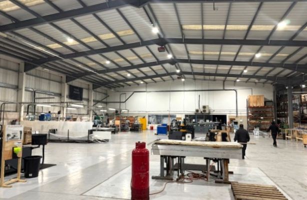 Property photo 3 of 6