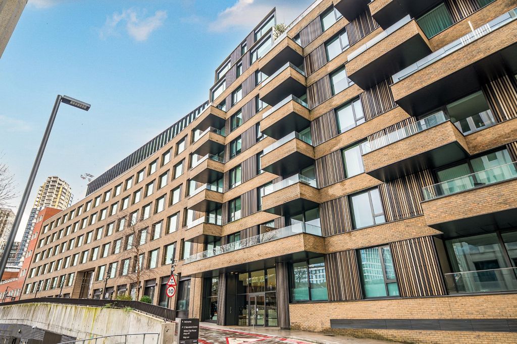 Property photo 1 of 17 Picture No. 15