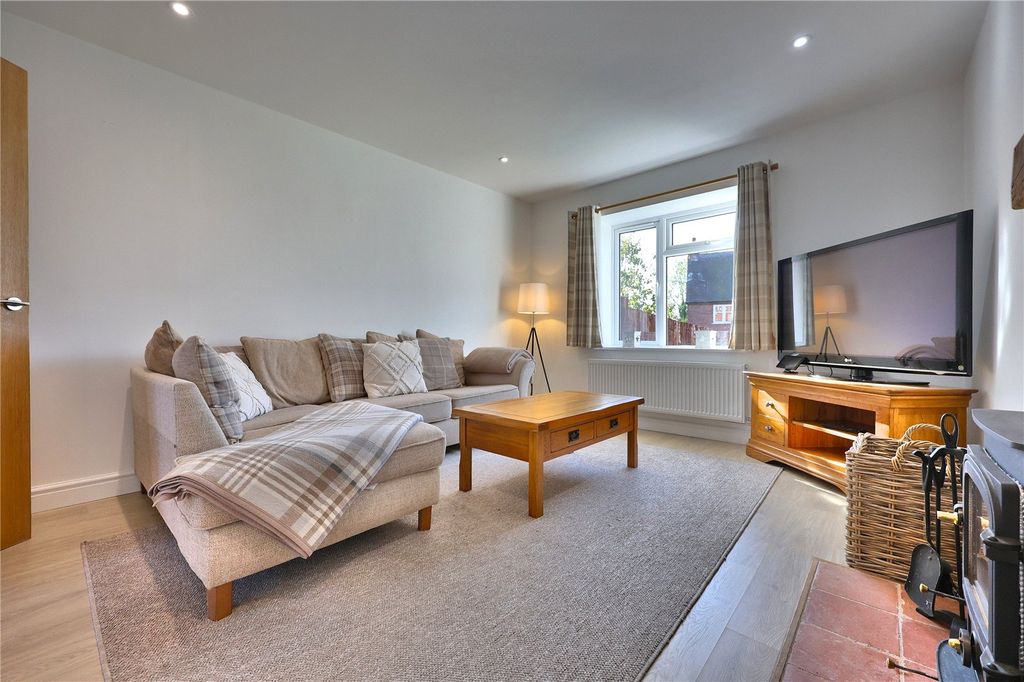 Property photo 3 of 26 Picture No. 06