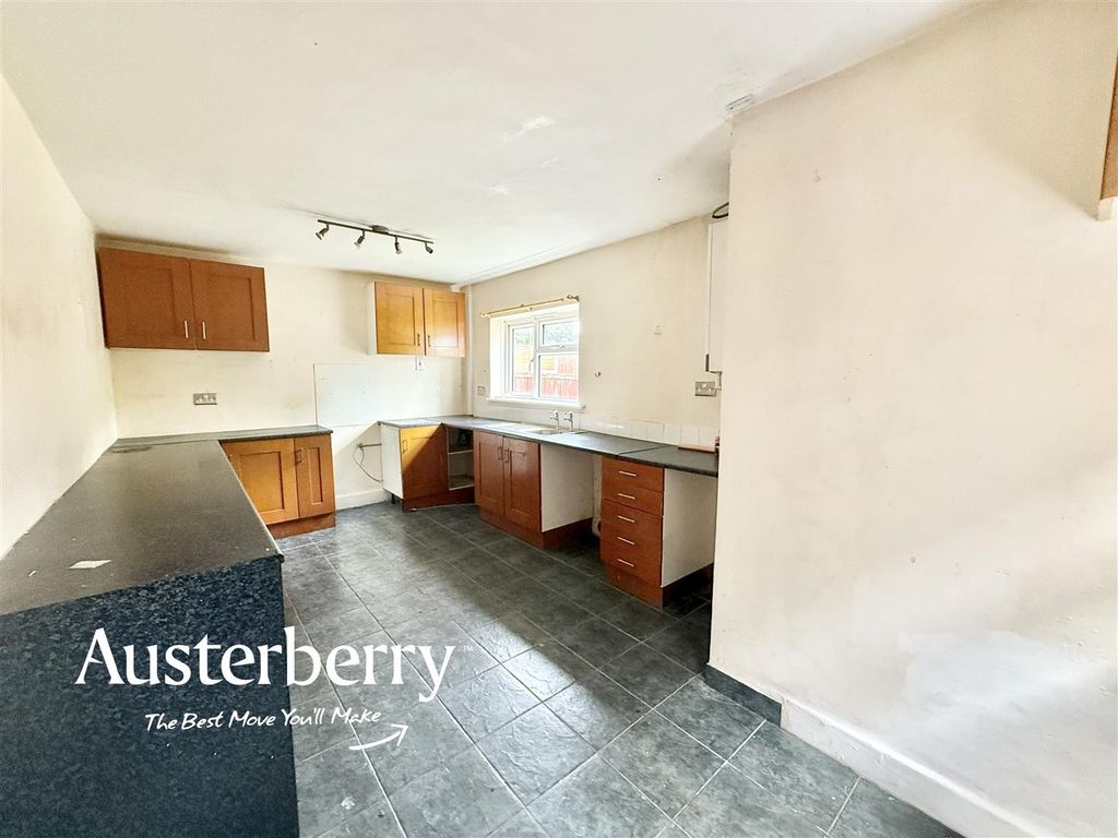 Property photo 3 of 15 Img_7613.Jpg