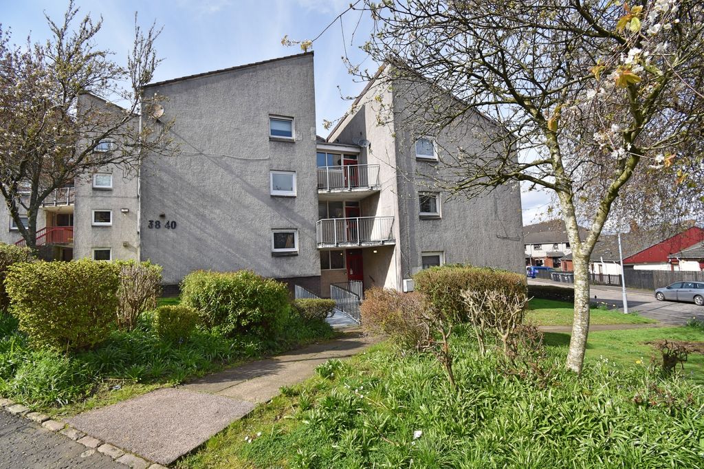 Property photo 1 of 13