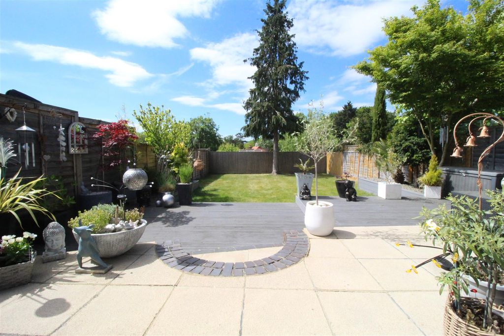 Property photo 2 of 25 Img_6743.Jpg