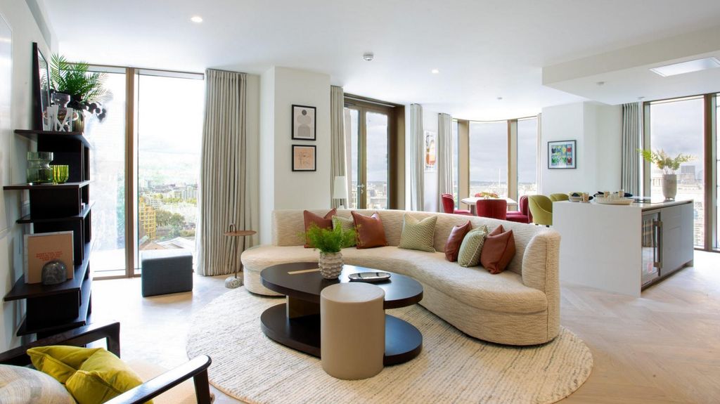 Property photo 1 of 4 Photo 2