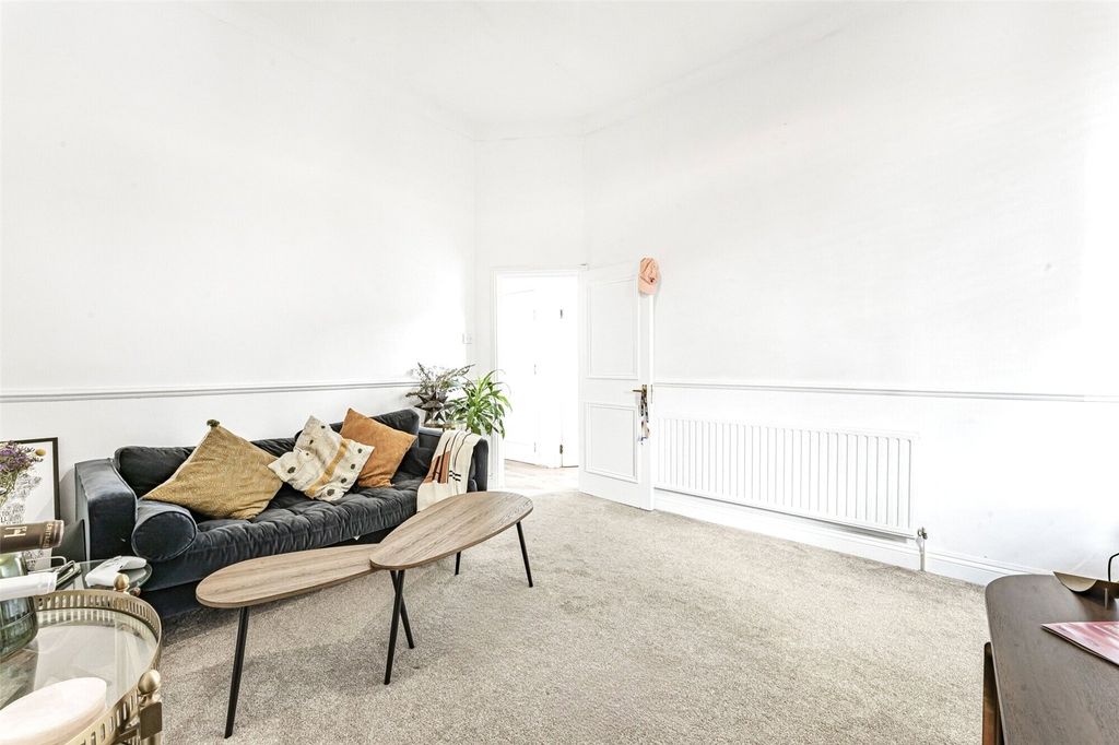 Property photo 3 of 13 Reception Room