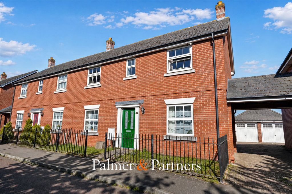 Property photo 1 of 18 Picture No. 17