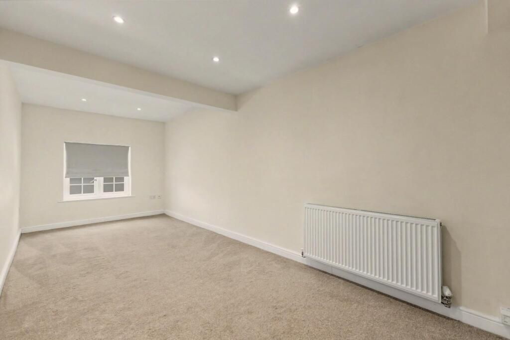 Property photo 3 of 5 743d07Eedd411d886F9Df99Ede6Cdf08.Jpeg