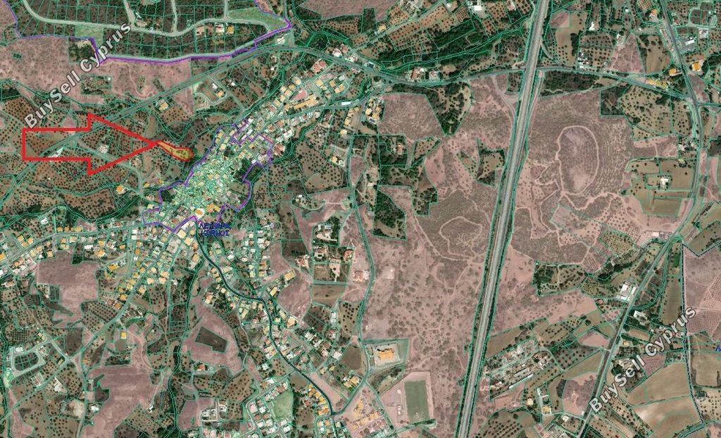 Property photo 2 of 3