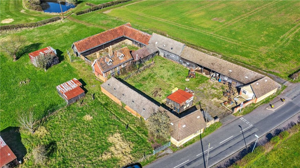 Property photo 1 of 21 Picture No. 08