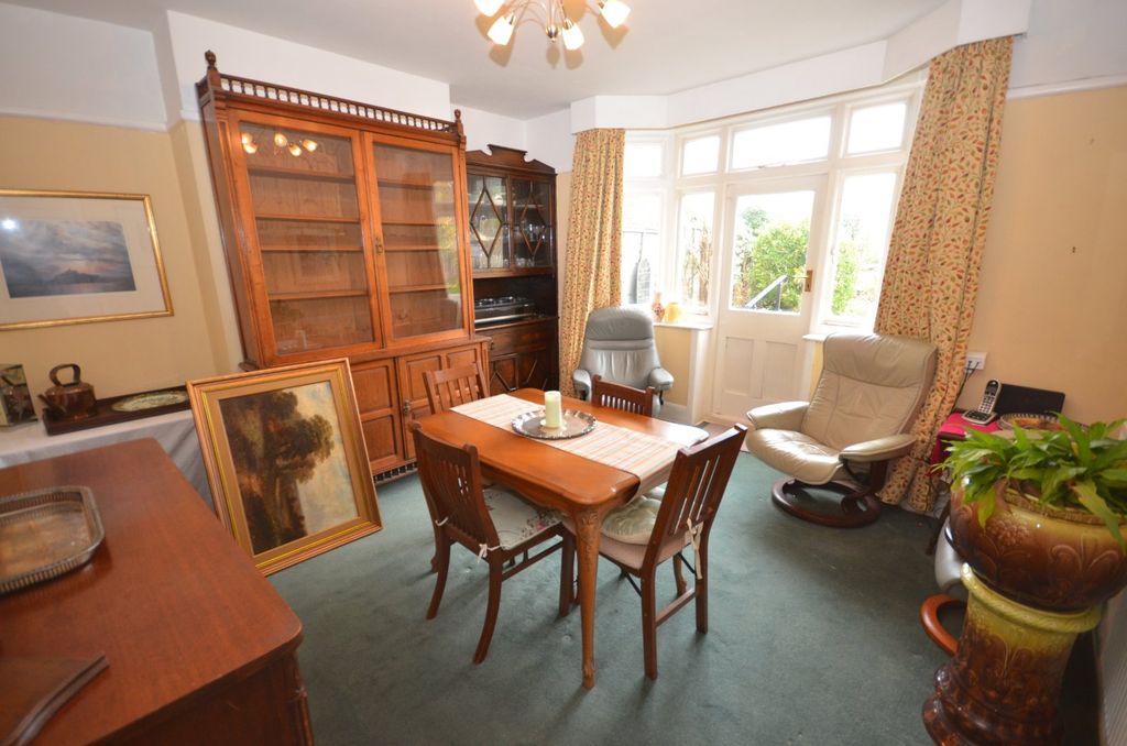 Property photo 3 of 9 Picture No. 05