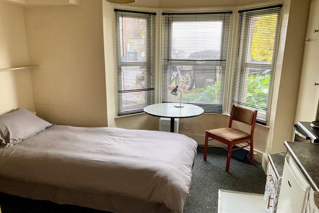 Property photo 3 of 9 Other