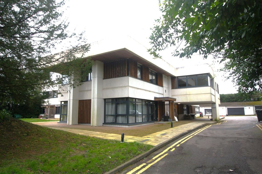 Property photo 1 of 7 Img_0021.Jpg